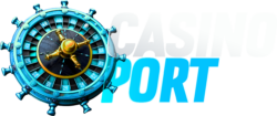 Casinoport – Casinoport Giriş – Casinoport Giriş Adresi